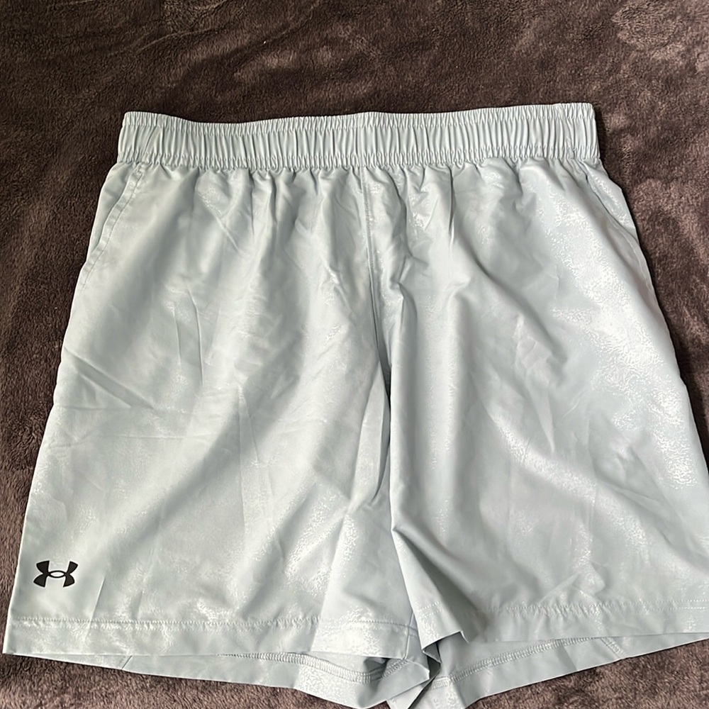 Shorts/swim shorts